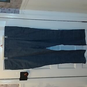 Vintage Colter 44 made in USA pants